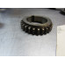 05Z028 Crankshaft Timing Gear From 2009 NISSAN MURANO  3.5